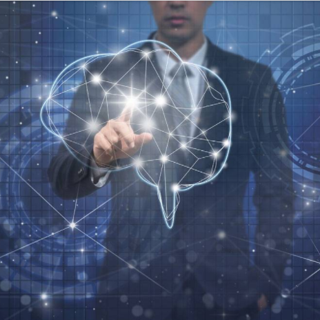 蜜蠟 時(shí)光淬煉的自然瑰寶，網(wǎng)絡(luò)科技研發(fā)的新靈感之源