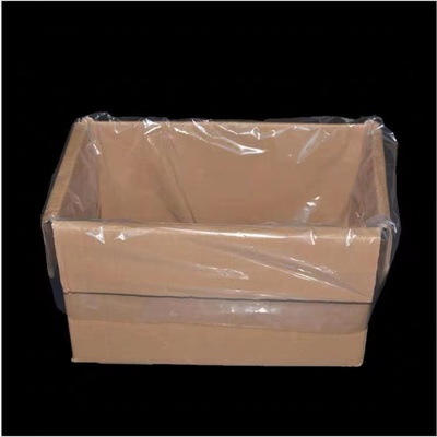 PE膠袋與自封袋的區別及其在廢物儲存包裝中的應用